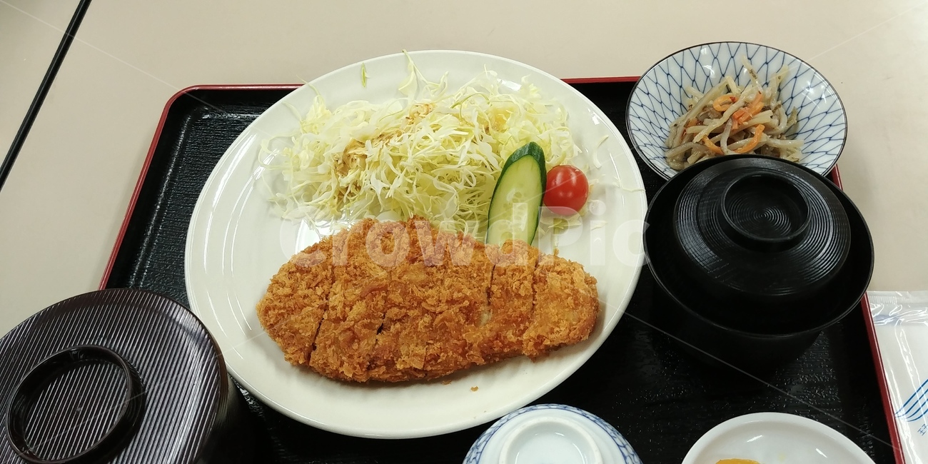 돈가스,정식,일본식,음식,돈가스정식,일본,음식,식재료,요리,food,cook,meal,dishes,food reserves