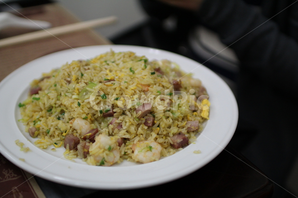 볶음밥,중국식볶음밥,fridrice,요리,food,rice,음식,음식사진,아시아,중식,음식,식재료,요리,food,cook,meal,dishes,food reserves,중식,중국음식,중화요리,chinese food,chinese dishes,chinese meal,chinese cook