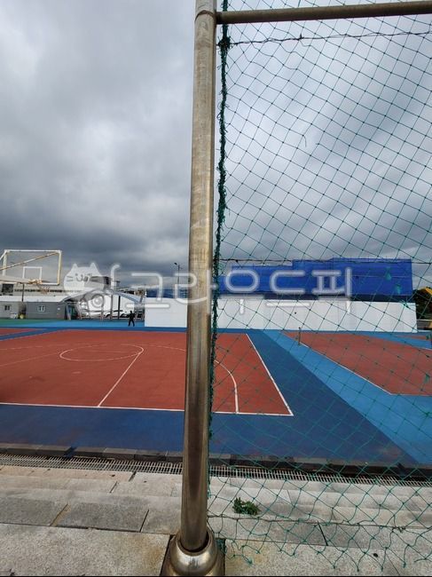 농구코트,fence,농구장,basketballcourt,basketball,농구,스포츠,sports