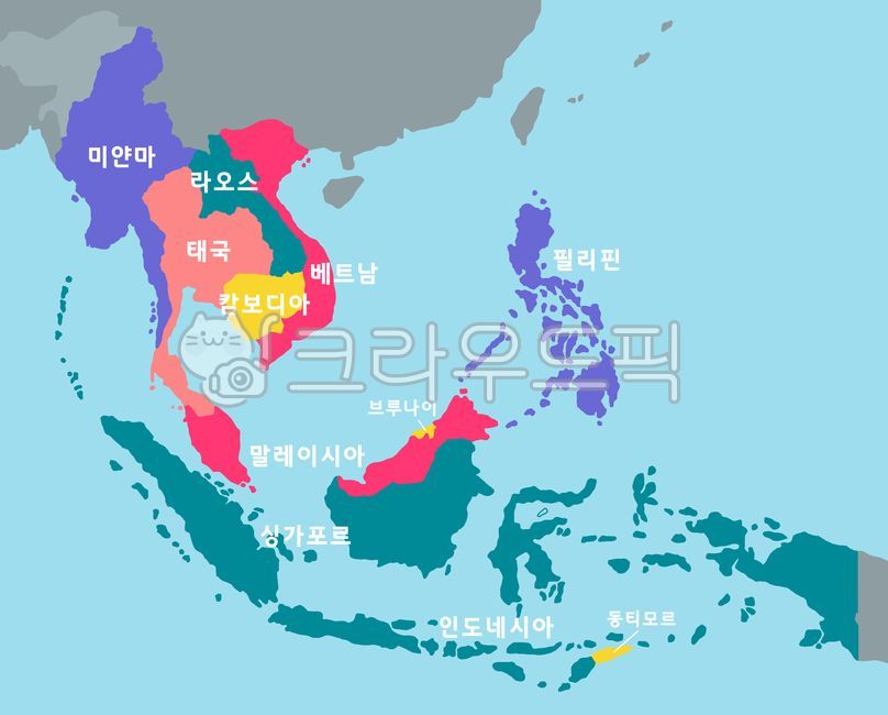 지도,지도일러스트,아시아,아시아일러스트,동남아시아,동남아시아일러스트,아시아지도,아시아지도일러스트,동남아시아지도,동남아시아지도일러스트,세계지도,세계,세계일러스트,세계지도일러스트,map,asia,asiamap