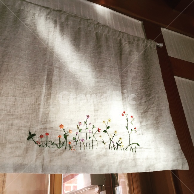 프랑스자수,homedecor,가정장식,interior,자수,햇살,꽃자수,sunset,pattern,무늬
