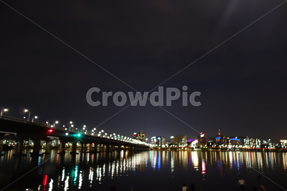 한강,야경,시티뷰,리버뷰,cityview,riverview,도시,풍경,도시풍경,한강야경