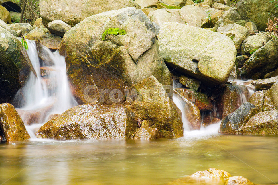 냇물,폭포,물,물결,돌,거품,물살,옥외,outdoors,waterfall,nature,river,water,강,자연,풍경,nature,landscape