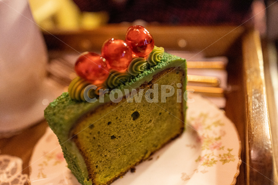 카페,베이커리,디저트,녹차케이크,food,음식,sweets,맛집,케이크