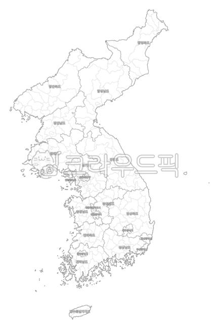 기초자치단체,경기,충남,충북,대전,세종,세종특별자치시,전북,전남,광주,경남,경북,대구,부산,울산,강원,함남,함북,평남,평북,황해,한반도,대한민국,백지도,우리나라,우리나라지도,통일,남북통일,한국,한국지도,독도,경기도,충청도,전라도,경상도,강원도,함경도,평안도,황해도,지도,광역자치단체,행정구역,서울특별시,인천광역시,대전광역시,세종특별시,충청남도,충청북도,전라북도,전라남도,광주광역시,제주도,제주특별자치도,경상남도,경상북도,울산광역시,부산광역시,대구광역시,함경남도,함경북도,평안남도,평안북도,map