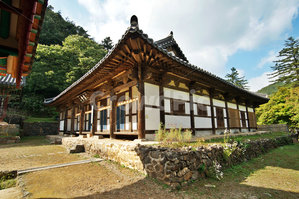 마곡사,공주,매화당,불교사찰,관음성지,태화산,유네스코세계문화유산,고건축,한국전통,한국문화,korean traditional,korean culture,건축물,건물외관,exterior,building,structure,architecture,construction