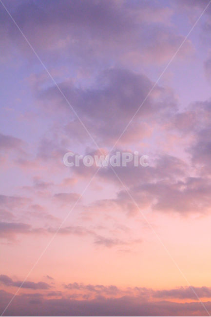 구름,감성사진,저녁,노을,clould,pink,하늘,nature,자연,outdoors,옥외,sky,자연,풍경,nature,landscape