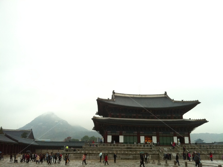 고궁,궁궐,한옥,전통건축,하늘,한국전통,한국문화,korean traditional,korean culture,랜드마크,landmark,tourist attraction,한국랜드마크,한국관광지,한국명소,korea landmark,korea tourist attraction