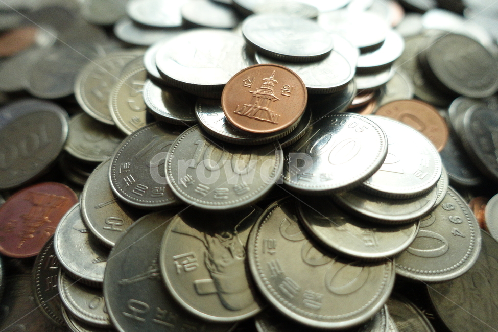 money,돈,동전,coin,저금