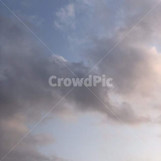 nature,자연,weather,날씨,outdoors