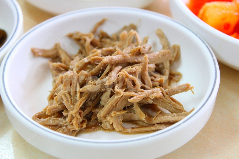 장조림,음식사진,반찬사진,한국음식,koreafood,돼지고기,고기반찬,고해상,풍경,사진,백그라운드,배경,배경화면,한국,사람없음,랜드마크,국내,경치,여백,맑음,상쾌,아웃포커스,음식,식재료,요리,food,cook,meal,dishes,food reserves,육류,고기,meat,한식,한국음식,한국요리,korean food,korean dishes,korean meal,korean cook