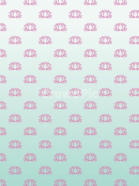 그래픽,전통패턴,일러스트레이션,패턴,연꽃,파스텔톤,traditionalpattern,문화,심볼,연속,반복,무늬,문양,전통문양,전통무늬,전통색,배경,바탕,불교,포장지,인테리어배경,background,백그라운드,한국적,전통문화,고유의,보존,코리안스타일,식물문양,초파일,석가탄신일,불교문화,상징,꽃,lotusblossom,패키지배경,벽지,lotus,alotusflower,종교,신앙,religion,belief,faith,그래픽,일러스트레이션,graphic,illustration,텍스처,질감,패턴,texture,pattern