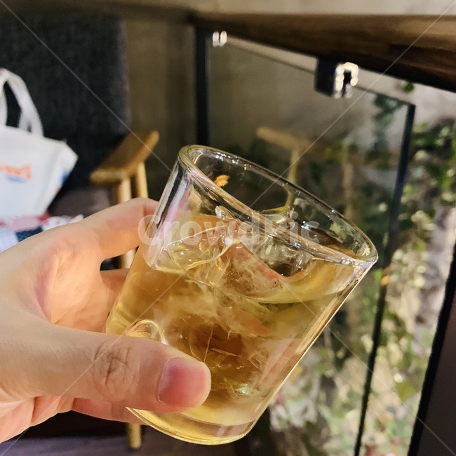 술,양주,맥주,소주,폭탄주,유리,얼음,술,주류,alcohol