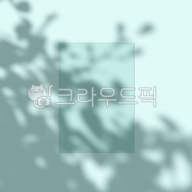 organic,shadow,mockup,background,brochure,book,poster,frame,effect,leaf,leaves,overlay,photorealistic,transparent,pastel,tree,texture,leaflet,frame,banner,summer