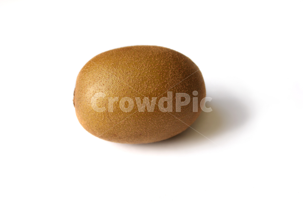 키위,골드키위,골든키위,골드,골든,과일,열대과일,노란색,갈색,브라운,노란,비타민,신선한,vitamin,white,yellow,brown,seed,seeds,dessert,food,fresh,fruit,gold,kiwi,goldkiwi,sweet,과일,열매,fruit