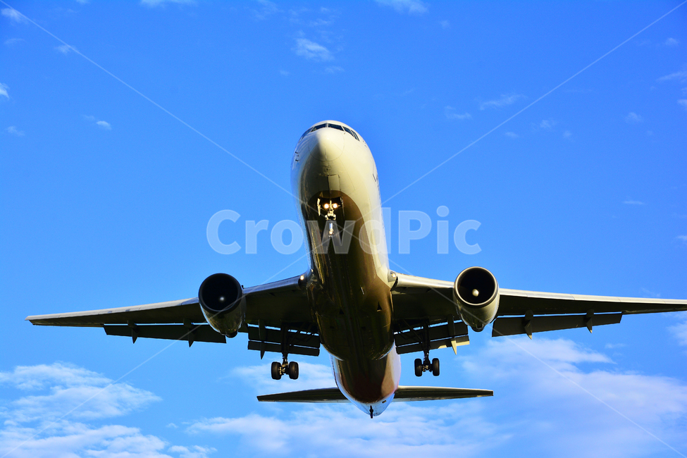 비행기,항공기,제트기,여객기,해외여행,대중교통,교통수단,airplane,jumbo,국제선,공중,날다,꿈,여행,투어,tour,travel,국내여행,가이드북,탈것,비행,수송,엔진,날개,꼬리,몸체,기체,관광,여객,교통,운송,빠른,높은,하늘,에어,구름,화창한,항공사,여행사,보잉,비즈니스,출장,출국,입국,이륙,착륙,공항,airport,flying,여행,휴가,traveling,vacation,trip,교통,교통수단,traffic,transportation,vehicle,차량,aircraft