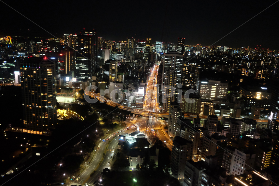 intersection,교차로,road,도로,nature,scenery,풍경,outdoors,옥외,landscape,경치,야경,밤,풍경,nightscape,night,landscape