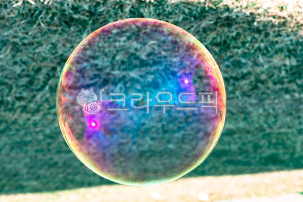 sky,drop of light,Polish,water,soap bubbles,water drop,Glitter,bubble,Bell,circle,soap