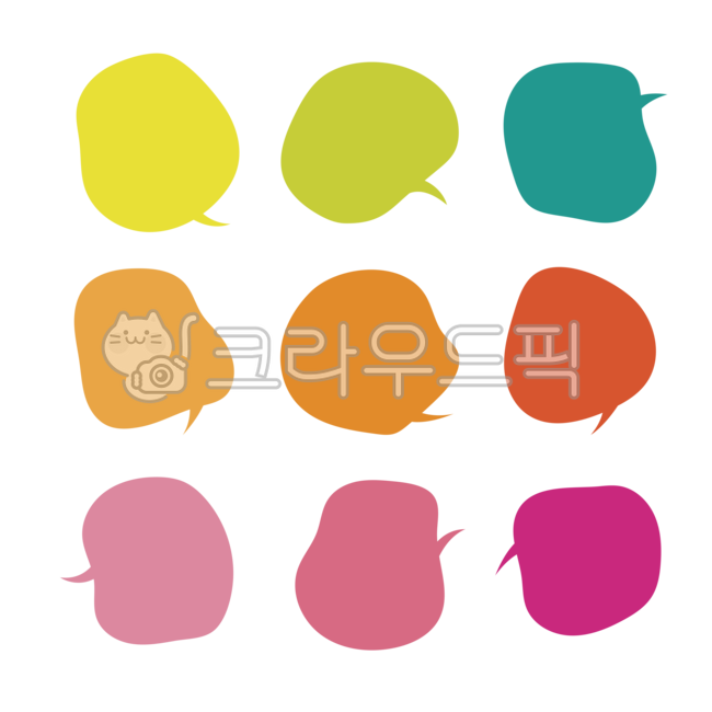 말풍선,대화,이야기,말,말하기,만화,풍선,채팅,연설,일러스트,그래픽,디자인,프레임,데코,드로잉,모양,곡선,장식,세트,벡터,요소,기하학,스티커,포인트,라벨,배너,컬렉션,배경,백그라운드,빈티지,추상,아트,메시지,공백,레트로,복고풍,빈,기호,템플릿,페이퍼,종이,심플,디자인소스,클립아트,크리에이티브,태그,윤곽,폼,형태,여백,공간,원형,원,동그라미,다꾸,다이어리꾸미기,아이콘,부드러운,유기적,트렌드,낙서,손그림,컬러풀,talk,speak,chat,speech,speechballoon,cartoon,comic,bubble,balloon,illustration,graphic,design,frame,deco,drawing,shape,curve,smooth,decoration,set,vector,elements,geometric,sticker,point,label,banner,collection,backdrop,background,abstract,art,message,blank,empty,sign,template,paper,simple,designsource,clipart,creative,tag,form,space,soft,doodle,handdrawing,colorful,pattern