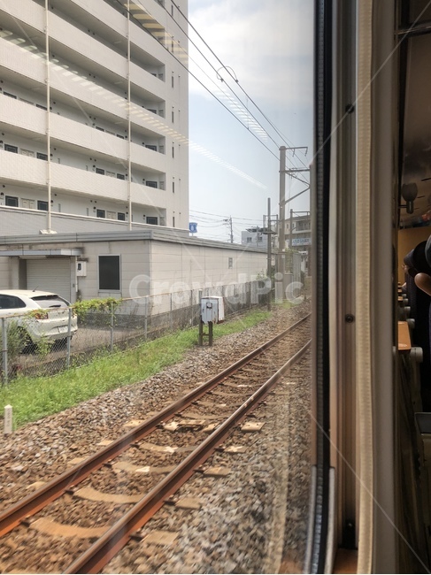 기차,일본,japan,철도,subway,교통,교통수단,traffic,transportation