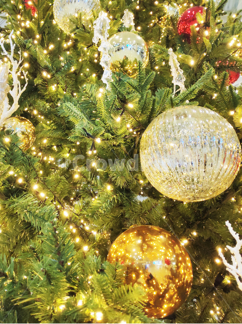 크리스마스,트리,장식,데코,christmas,ornament,tree,나무,메리크리스마스,성탄절,merry christmas,사물,물건,오브젝트,thing,object,matter