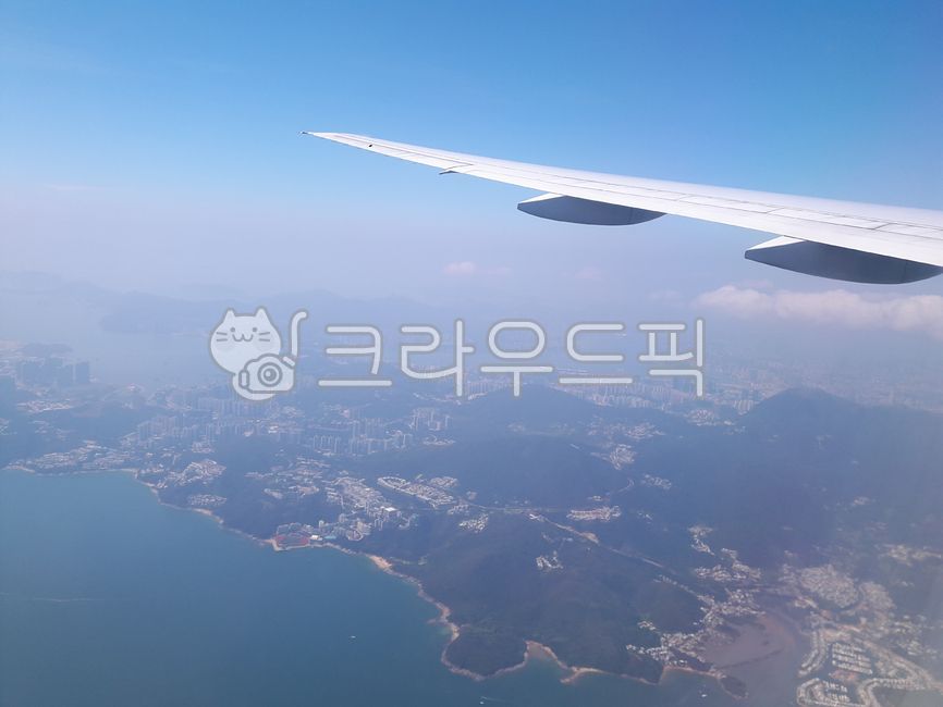 sky,flight,airplane,aircraft,wing