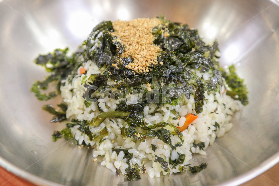 곤드레밥,식사,비빔밥,식당,정선오일장,영월,시장,음식,식재료,요리,food,cook,meal,dishes,food reserves