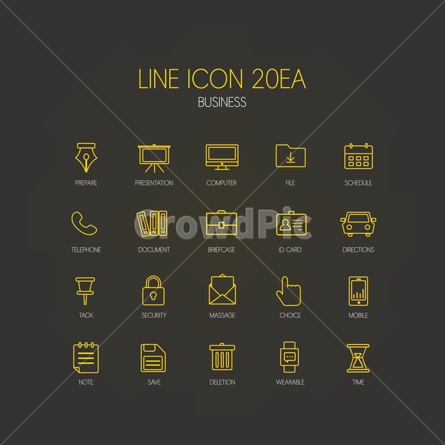 파일,달력,휴지통,문서,비즈니스,아이콘,픽토그램,심플아이콘,라인아이콘,산업,industry,industrial,비즈니스,사업,business,service,work,그래픽,일러스트레이션,graphic,illustration,아이콘,icon