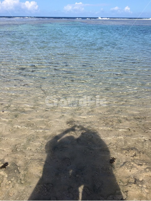 water,물,shoreline,outdoors,자연,nature,바다,ocean,coast,친구,하트,인물실루엣,사람실루엣,character silhouette,human silhouette