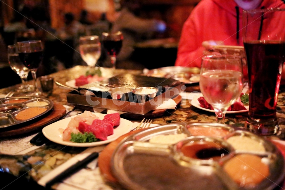 음식,food,스냅,snap,여행,travel,음식,식재료,요리,food,cook,meal,dishes,food reserves,술,주류,alcohol