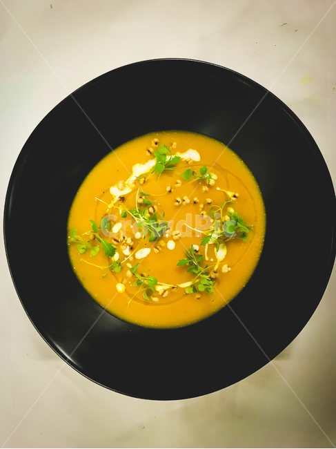 음식,양식,수프,호박,셰프,레스토랑,크리에이티브,음식,식재료,요리,food,cook,meal,dishes,food reserves,한식,한국음식,한국요리,korean food,korean dishes,korean meal,korean cook