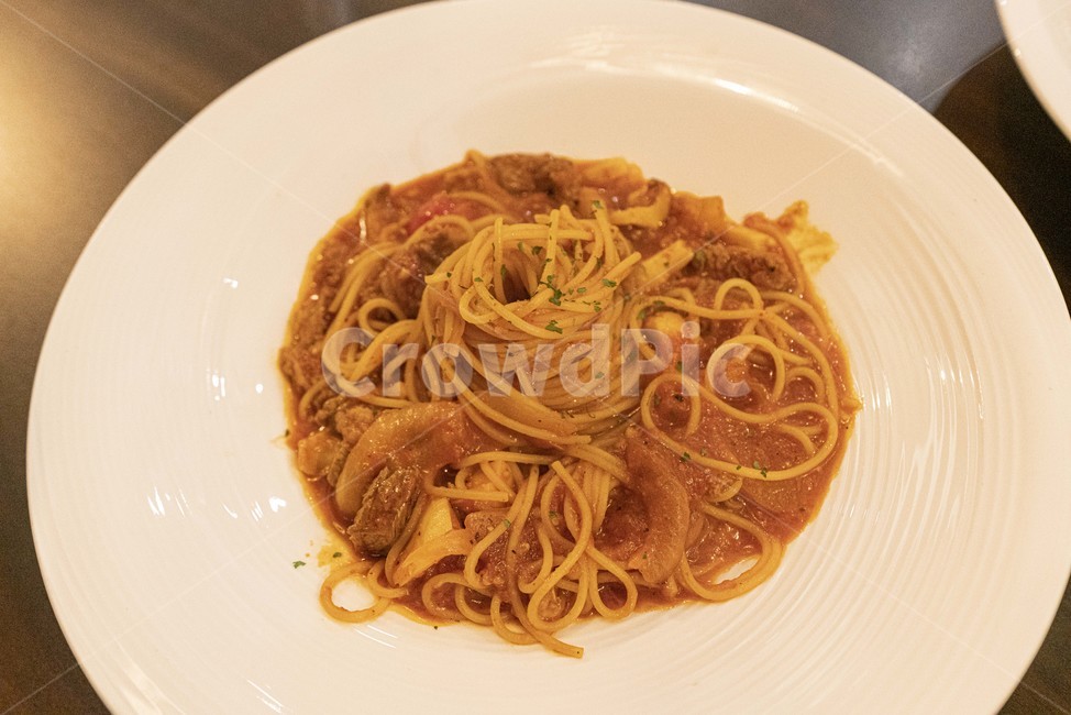 pasta,spaghetti,파스타,스파게티,토마토스파게티,이탈리안음식,이태리음식