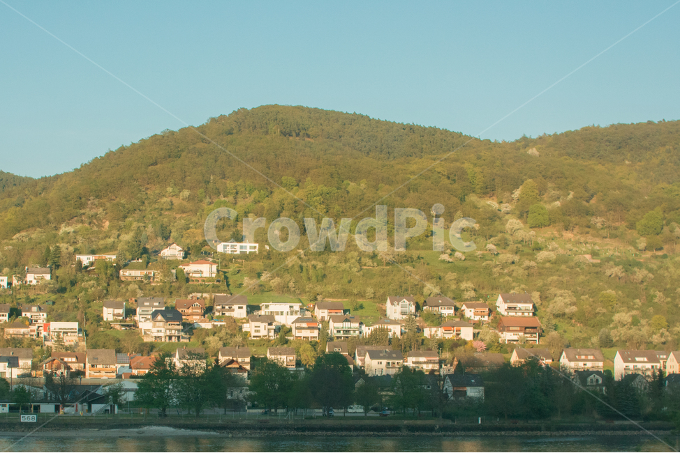 하늘,독일,유럽,강,산,산맥,풍경,해외,이국적,도시,풍경,city,landscape,해외,외국,세계,foreign,oversea,world,세계도시풍경,해외도시풍경,외국도시풍경,world cityscape,nature,자연,outdoors,옥외,hill,언덕