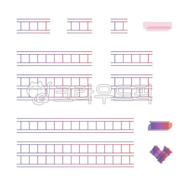 embellishment,note,study,fancy,education,city,subject,document,memo,sauce,title,Postcard,literature,paper,school,note paper,writing,design,gradation,Emotion,write,Manuscript,Creation,Phrases,Notebook,masking tape,edit,Korean,heart,Design editor,writing pa