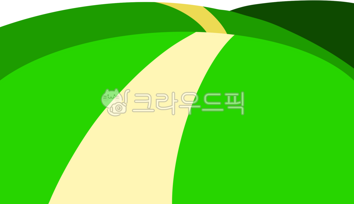 들판,먼길,언덕,오솔길,언덕길,들판길,field,푸른들판,푸르른,시골,외곽,벌판,초록색,초록들판,초록언덕,greenfield,green,너른들판,넓은들판,녹색들판,녹색언덕
