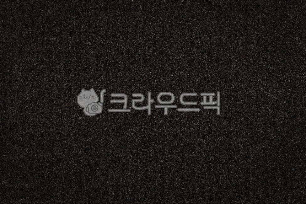 배경지,배경화면,배경,월페이퍼,바탕화면,wallpaper,도화지,용지,백그라운드,질감,거친질감,종이,배경용,texture,단색배경,천,면,패턴,웹용,텍스처,pattern,짙은색,배경사진