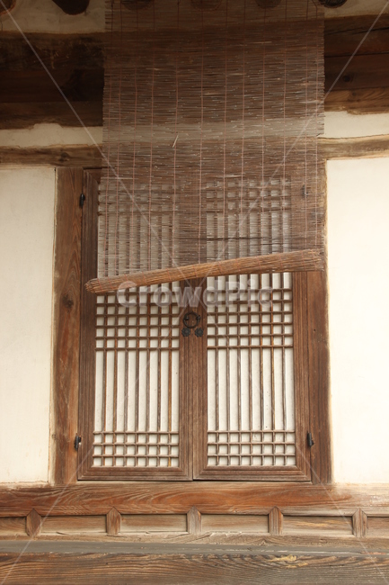 문,한지,창살,문고리,gate,hanji,doorknob,한국전통,한국문화,korean traditional,korean culture,건축물,건물외관,exterior,building,structure,architecture,construction