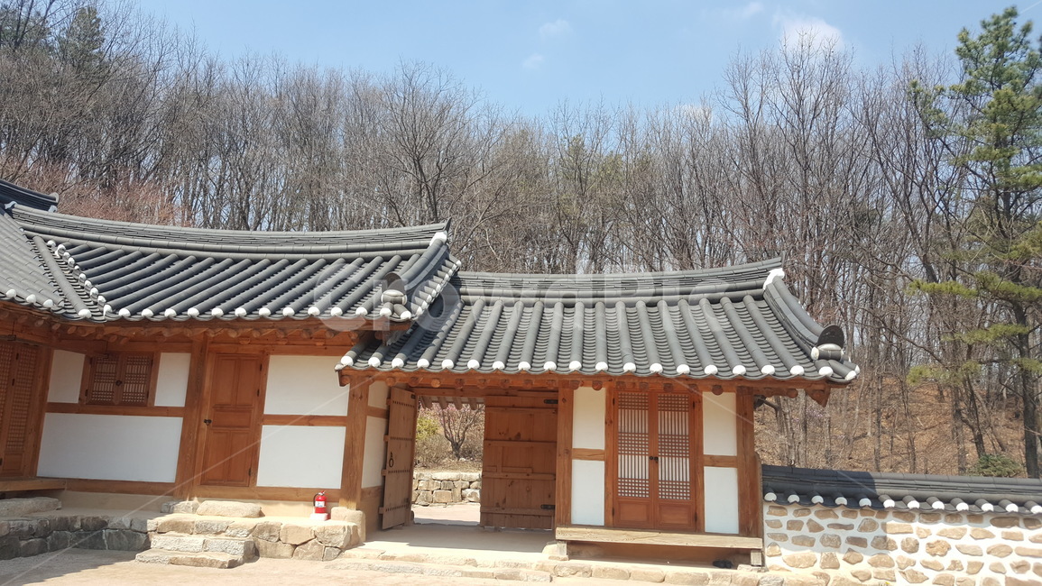 한옥,건문,전통,한국,가옥,한국전통,한국문화,korean traditional,korean culture,건축물,건물외관,exterior,building,structure,architecture,construction