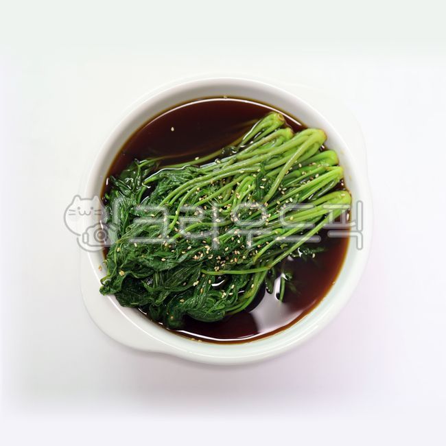 Aralia food,moth tree,Mothers tree shoot,Gaeulreupjeon,Aralia,Pickles,food,Eomnamu pure food,spring greens