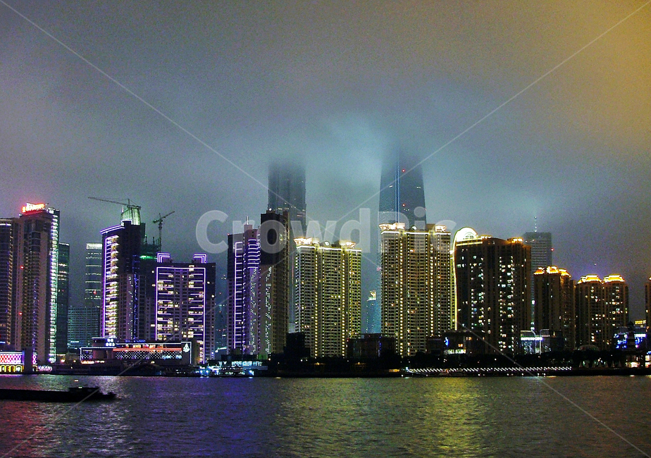 마천루,중국,황포강,상해,야경,조명,야경,밤,풍경,nightscape,night,landscape,도시,city,랜드마크,landmark,tourist attraction,해외,외국,세계,foreign,oversea,world,세계도시풍경,해외도시풍경,외국도시풍경,world cityscape,세계랜드마크,해외랜드마크,외국랜드마크,world landmark,world tourist attraction,urban,어반,building,건물,town,시티