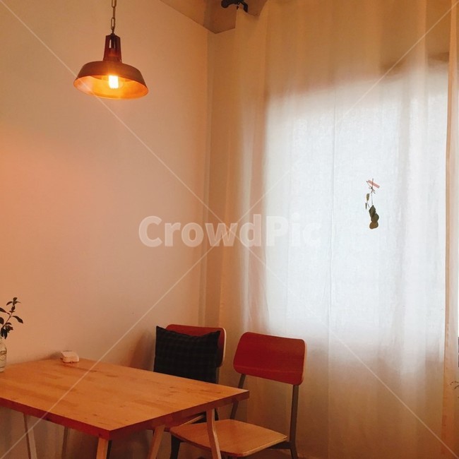 카페,의자,조명,커튼,분위기,식탁,인테리어,실내디자인,interior design