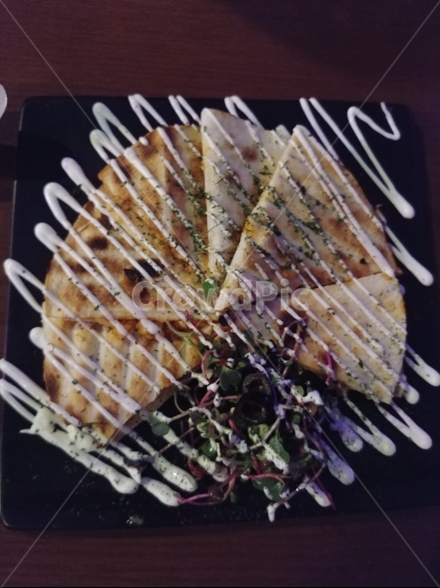 음식,또띠아,토르티야,술안주,샐러드,야채,food,totttia