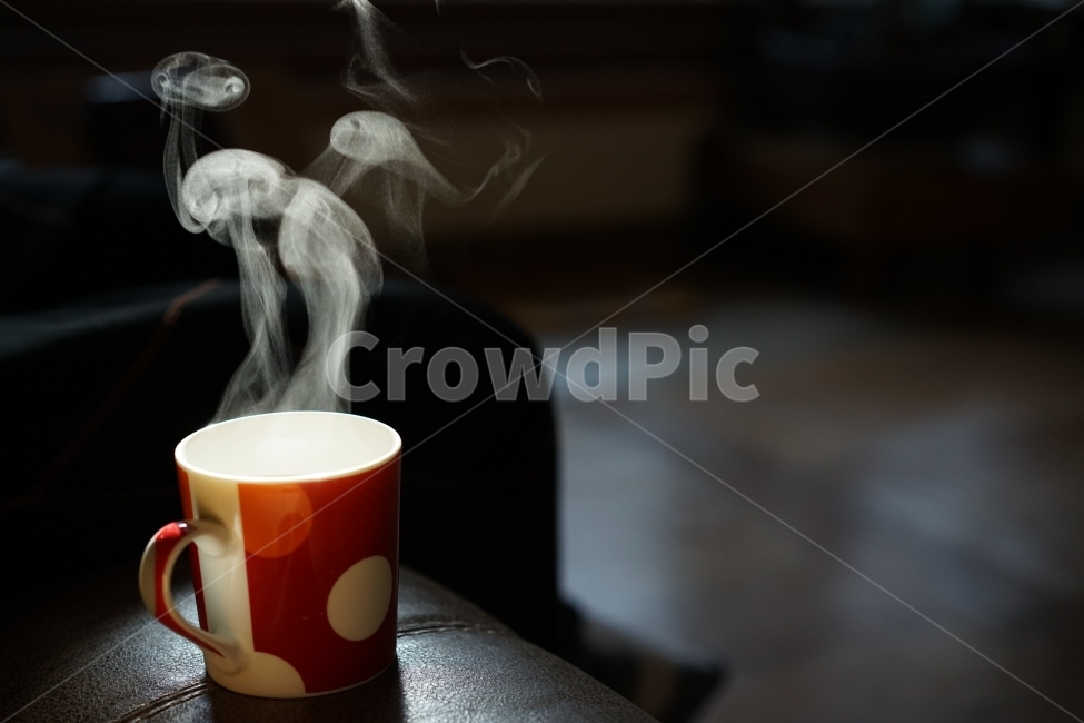 차,티타임,커피,커피타임,휴식,힐링,김,컵,온기,티,쉼,여유,coffee,찻잔,겨울,커피,카페,coffee,cafe,감성,sensible,feeling