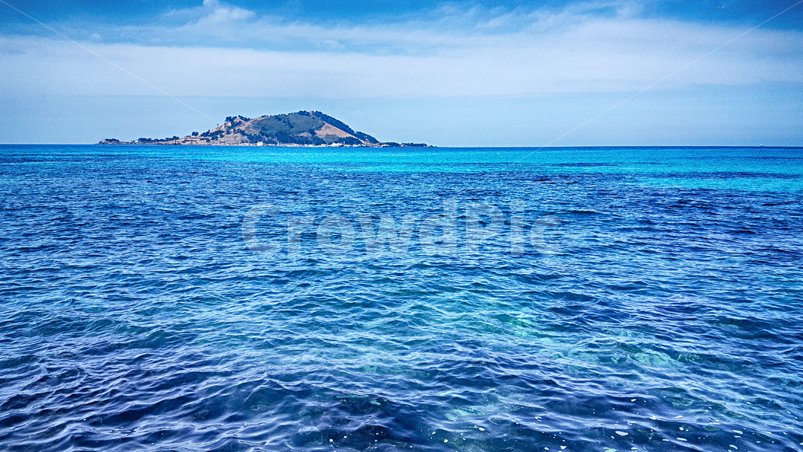해변,바닷가,land,나라,nature,자연,outdoors,옥외,water,물,shoreline,해안선,ocean,대양,sea,바다,coast,연안,자연,풍경,nature,landscape