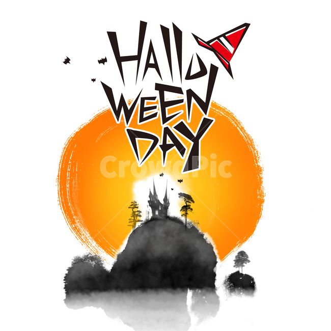 할로윈데이,haiioweenday,가을,할로윈,halloween,기념일,축하,anniversary,congratulation,celebrate,celebration,그래픽,일러스트레이션,graphic,illustration,캘리그라피,손글씨,calligraphy