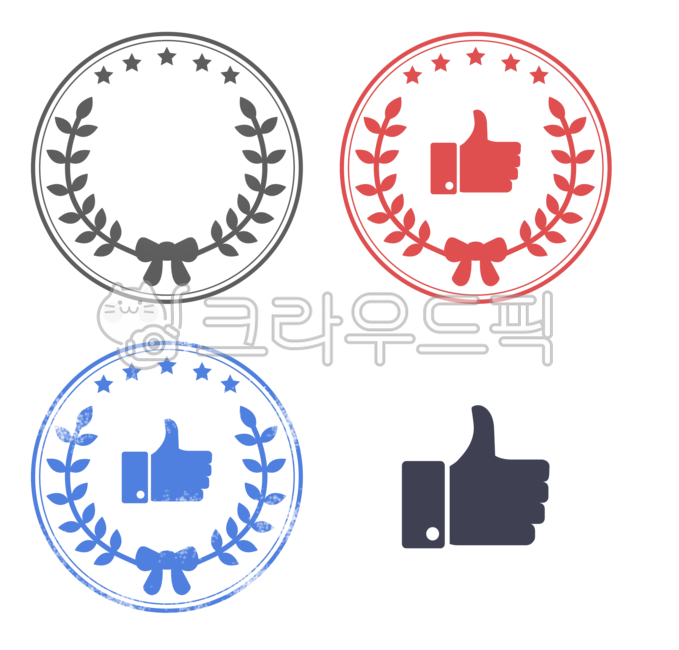 painting,like,design,icon,stamp,illustration,great