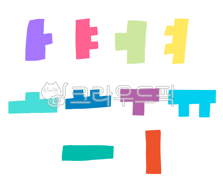 Crooked,collection stickers,Illustration Korean,Callie,handwriting,png,Good Note,hangle,gather,Korean Illustration,Dakku,Dakku Sticker,collection png,Polkku Sticker,writing,text,Collection illustration,Korean png,colorful,calligraphy,Good Note Korean Stic