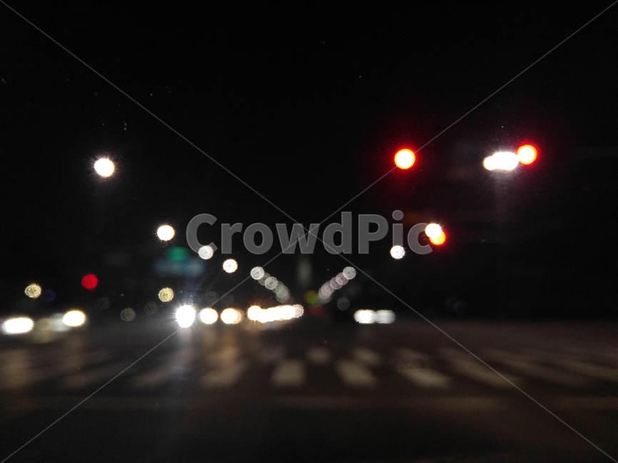 도로,빛번짐,흐릿,몽환,풍경,야경,밤,풍경,nightscape,night,landscape,lighting,조명,asphalt,아스팔트,road