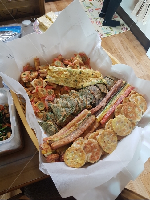 명절음식,명절전,전요리,동그랑땡,깻잎전,음식,식재료,요리,food,cook,meal,dishes,food reserves,한식,한국음식,한국요리,korean food,korean dishes,korean meal,korean cook