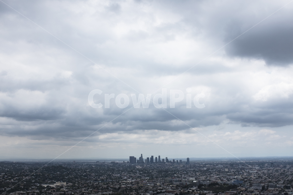 nature,자연,landscape,풍경,scenery,outdoors,aerialview,캘리포니아,엘에이,미국,어반,건물,경치,구름,지평선,california,losangeles,skyline,clouds,weather,city